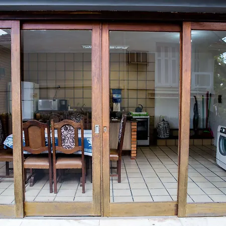 Piano B&B + Coworking