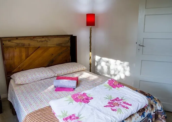 Bed and breakfast Piano + Coworking 2*