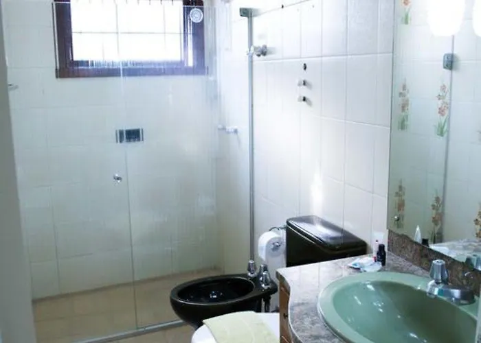 Bed and breakfast Piano + Coworking