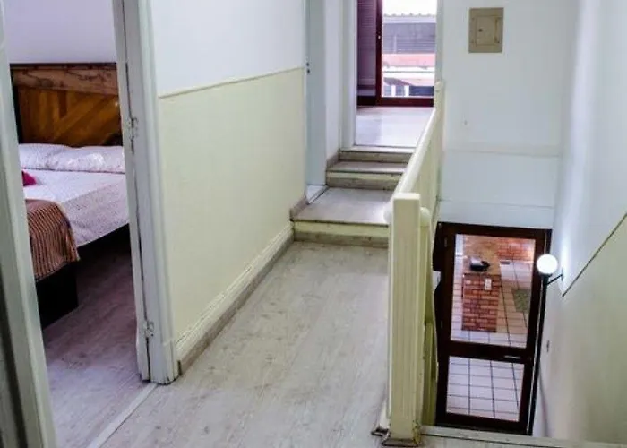 Piano + Coworking Porto Alegre