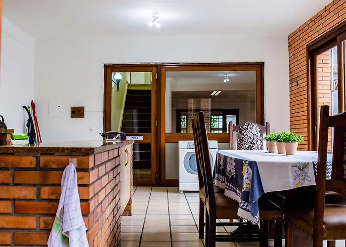 Piano + Coworking Bed and breakfast 2*
