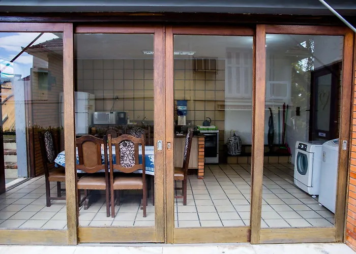 Piano + Coworking
