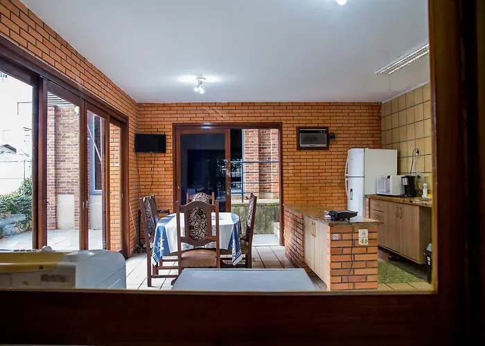 Bed and breakfast Piano + Coworking