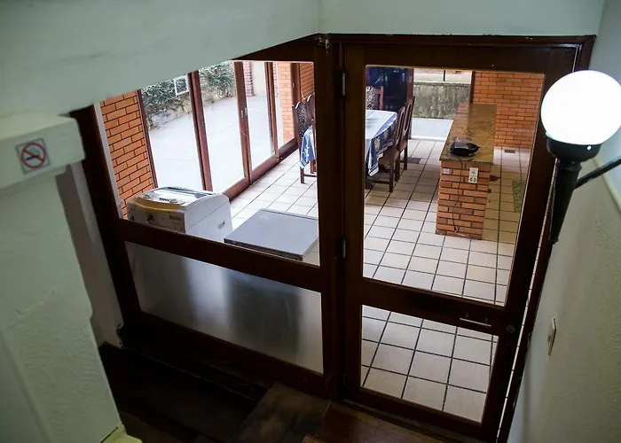 Piano + Coworking 2*
